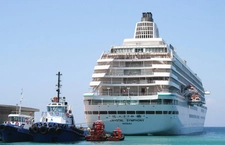 Suyun Kaldırma Kuvvetini Kim Buldu