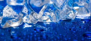 Saf Suyun Özellikleri